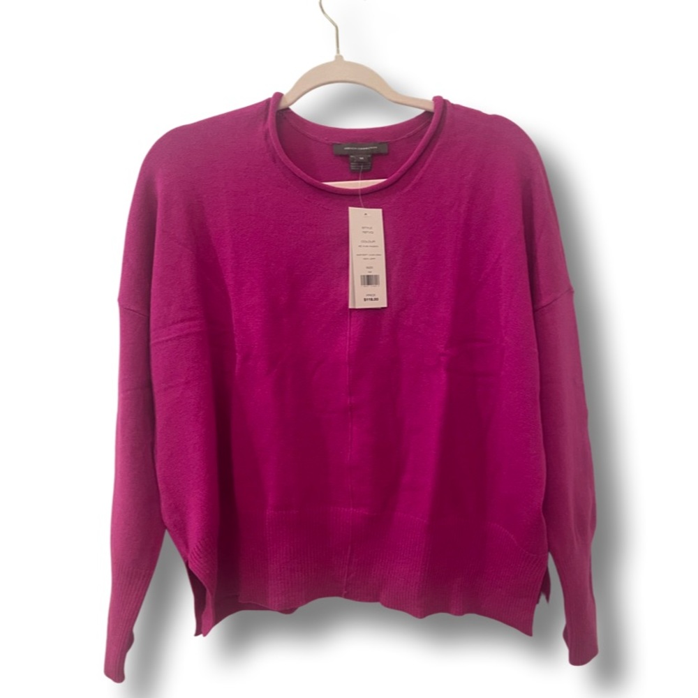 French Connection sweater